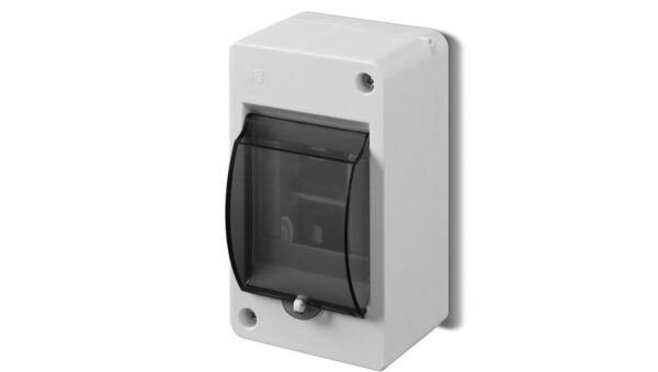 0c8b26108dde75db7309ba4e1ed8d658