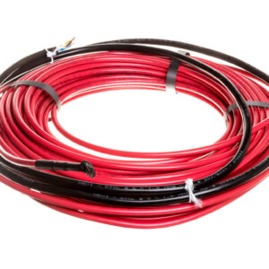 e07d0fa6e0fa3a63c46a843308dd76c9