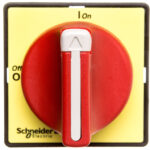 bcab57cb8983fef8c1811c5871e7d9c2