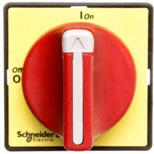 bcab57cb8983fef8c1811c5871e7d9c2