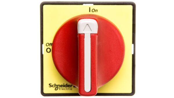 bcab57cb8983fef8c1811c5871e7d9c2