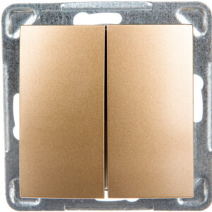 286a0f0dc31e243e47cb19cf3be64cb8