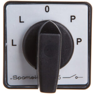 db0db0acc59ed571ddfbf05d8c5aa45e