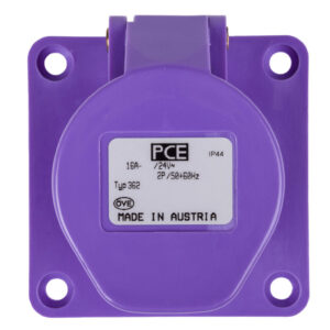 e75ec3edc0893b72df8b19dfa49e4973