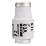 14ef451471243bb552d2362262532708