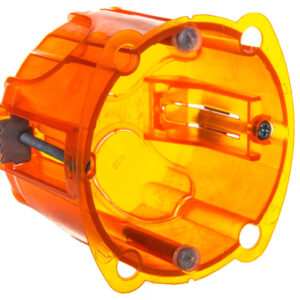 d4eca82623b7452f57bb2671e7d55497