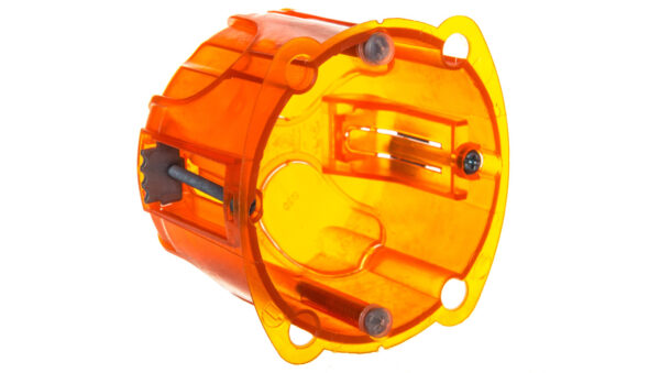 741293f39c8291dfa8dff63bc124e783.jpg d4eca82623b7452f57bb2671e7d55497