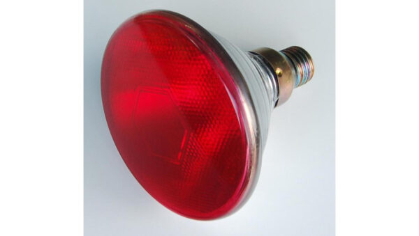 7414b35b4696de6047f8b8385e042159.jpg b7426aeee39bbe7be308f52aa7345cd0