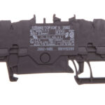 d8eb9bcc6f681c49c62f855064ba6b4a