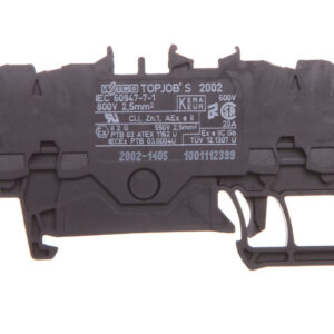 d8eb9bcc6f681c49c62f855064ba6b4a