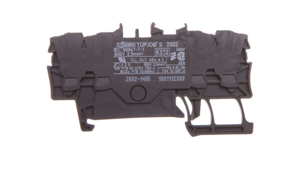 741a2c0f5824c94d5e24cd327db663ce.jpg d8eb9bcc6f681c49c62f855064ba6b4a