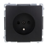 8e463e05f4251669d16e403463b29f14