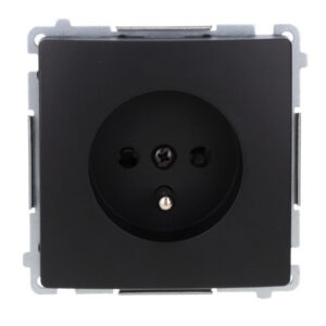 8e463e05f4251669d16e403463b29f14