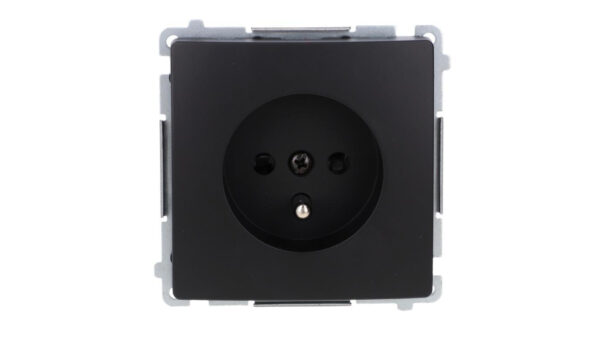 74206915c6706861bbf4d29869c77e09.jpg 8e463e05f4251669d16e403463b29f14