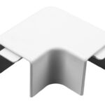 d13bdcaa6f7e42fd70cdbbcd9c2b609e