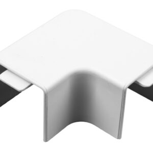 d13bdcaa6f7e42fd70cdbbcd9c2b609e