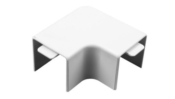 d13bdcaa6f7e42fd70cdbbcd9c2b609e