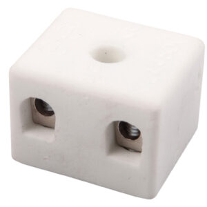 d659d1faac9bdb07010c7fcd95f74afe