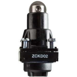 e098aa71ef7e9af5fa028f9532fcb28d