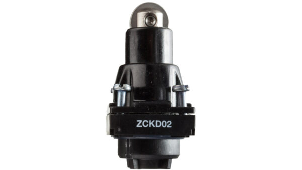 e098aa71ef7e9af5fa028f9532fcb28d