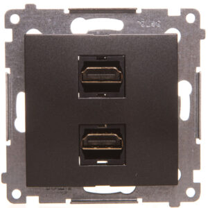 2fc64f9dab3d9780bb23bdf10d80a206