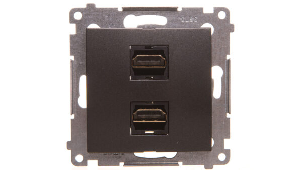 742cfde9173e6cb820e5b777438d740f.jpg 2fc64f9dab3d9780bb23bdf10d80a206