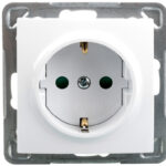 ac65d10b01ed9772e4931b43f6364a6b