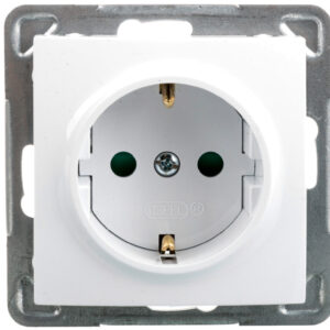 ac65d10b01ed9772e4931b43f6364a6b