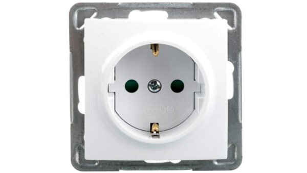 7431d129ad9150e81c2900b021e3dc3a.jpg ac65d10b01ed9772e4931b43f6364a6b