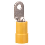 18344b945a8011025f614548d4e7a763