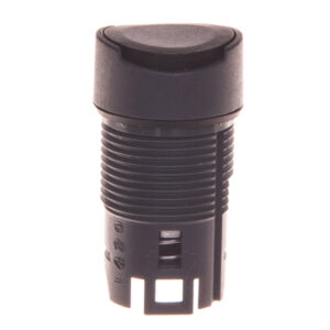 ec4b2c429c545aa93b474fb7015850a2