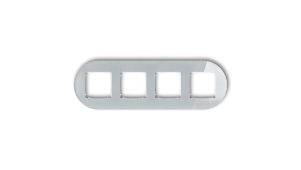 7433e314265cbe17eb7d41a31d03dd4a.jpg 23e3512a536ca064f1f50b77987730ec