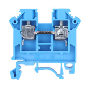 02d176c657d0f3e2e700031e5d06faa4