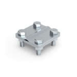 87850cc8f7fdf595b283c9dd9a2880fe