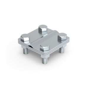 87850cc8f7fdf595b283c9dd9a2880fe