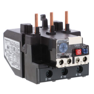 3d39ea56a272215301f722dcd3d8b8d3