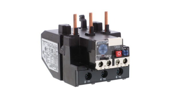 743b9df2d418d12b3bd9e05ca449f3b5.jpg 3d39ea56a272215301f722dcd3d8b8d3