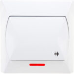 c21d80714f1d699e834f4b84da7607ce