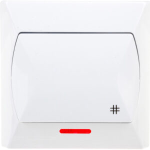 c21d80714f1d699e834f4b84da7607ce