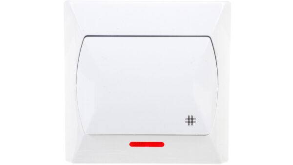 743f282488760048089684fd59470e06.jpg c21d80714f1d699e834f4b84da7607ce