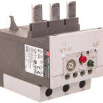 dfa4ac4abd263eb6db2c0c8dddec0d41