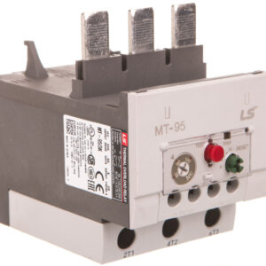 dfa4ac4abd263eb6db2c0c8dddec0d41