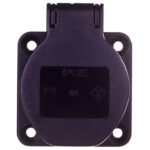 4fca050553796497f171ed336ffddefa