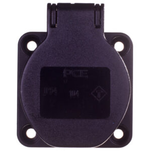 4fca050553796497f171ed336ffddefa