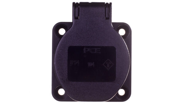 744df66bee360bcae8a88533d90b08b9.jpg 4fca050553796497f171ed336ffddefa