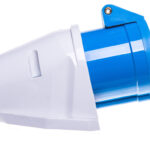 653a509cd847fe4cc3cef2c539b14e89