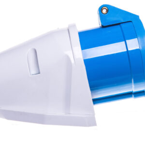 653a509cd847fe4cc3cef2c539b14e89