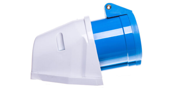 744eb5a3f5e009712b27825ff78e22e3.jpg 653a509cd847fe4cc3cef2c539b14e89