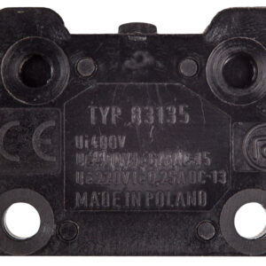 d6e8f72060f2a0e0ded66f7e3547969c