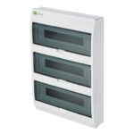 30a6e96888c2533aec5c98082638ef7a